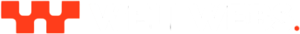 website development agency
