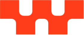 website development agency