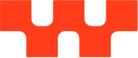 website development agency